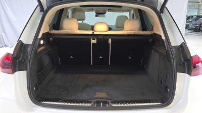 2026 Mercedes-Benz GLE 350 GLE 350