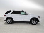 2026 Mercedes-Benz GLE 350 GLE 350