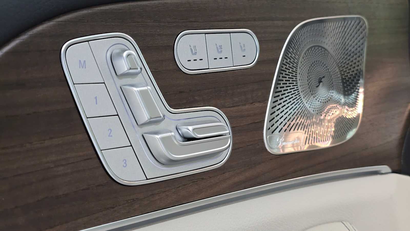 2026 Mercedes-Benz GLE 350 GLE 350