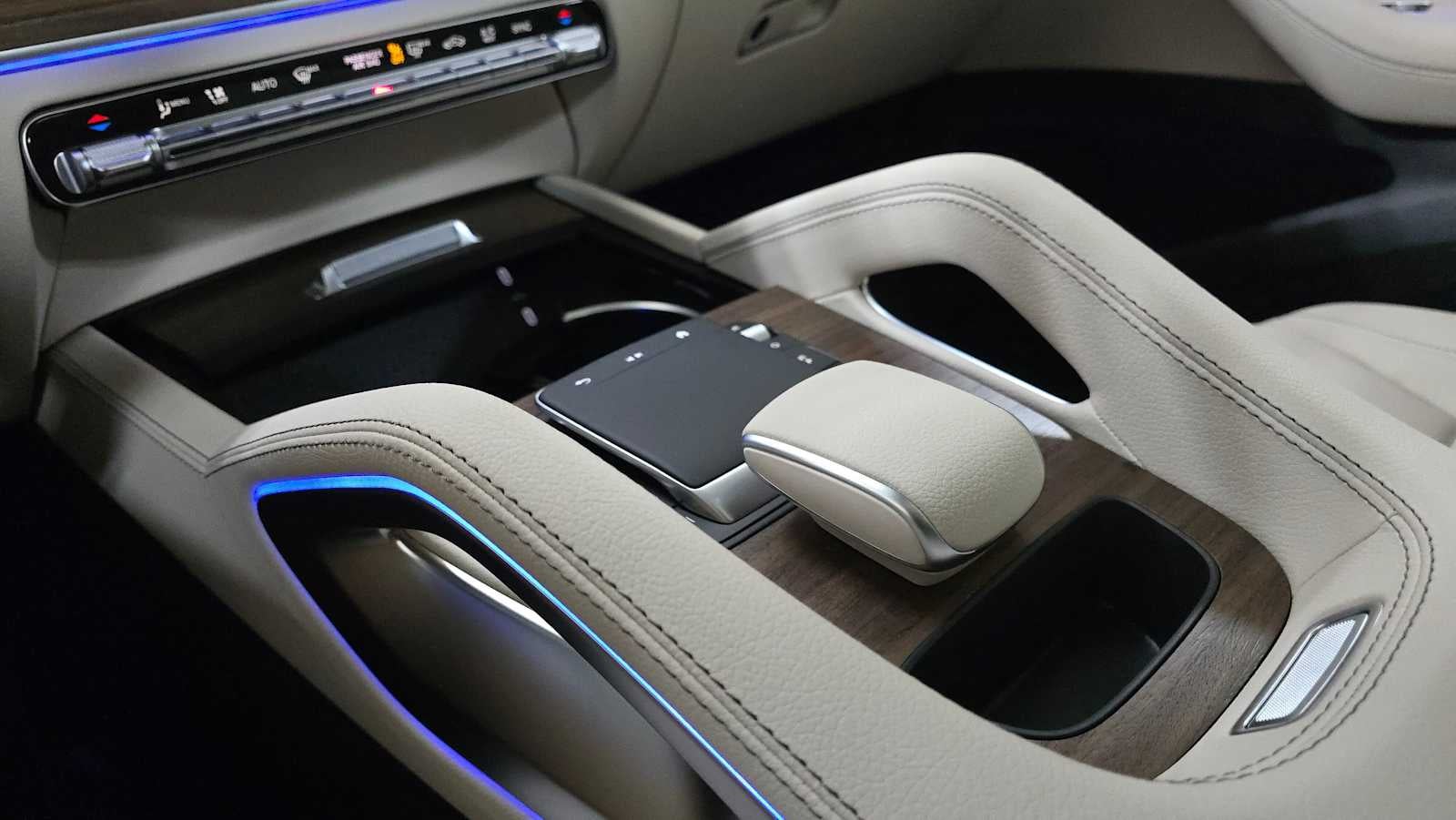 2026 Mercedes-Benz GLE 350 GLE 350