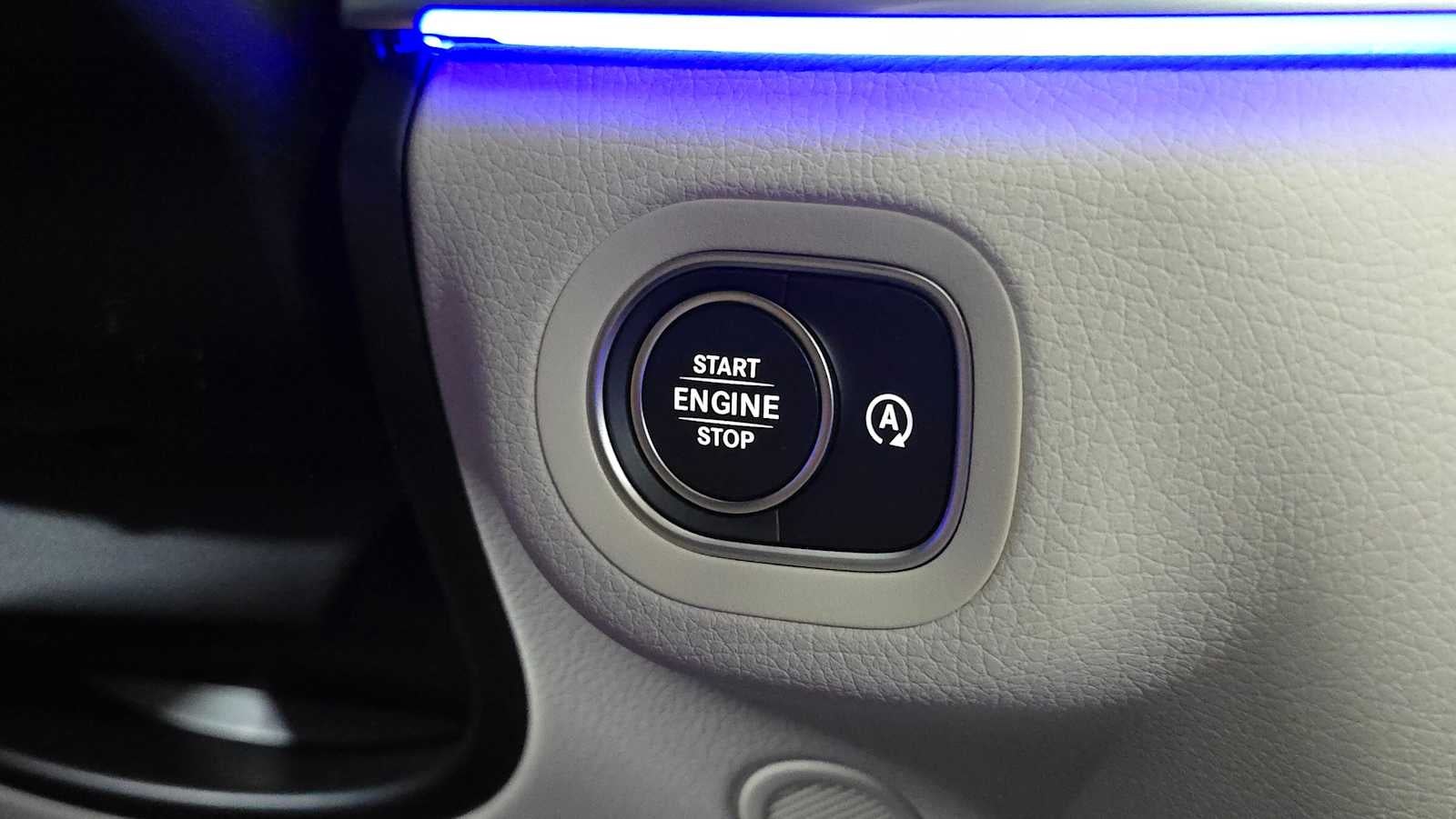 2026 Mercedes-Benz GLE 350 GLE 350