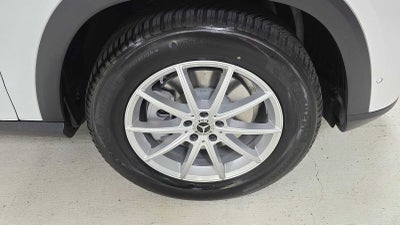 2026 Mercedes-Benz GLE 350 GLE 350