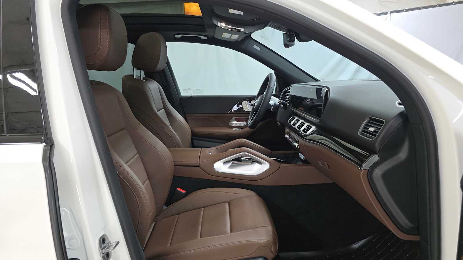 2026 Mercedes-Benz GLE 350 GLE 350