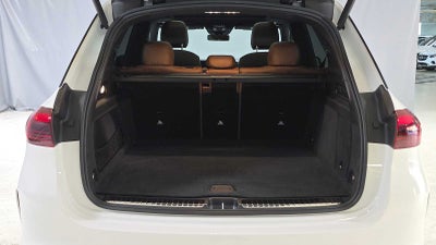 2026 Mercedes-Benz GLE 350 GLE 350