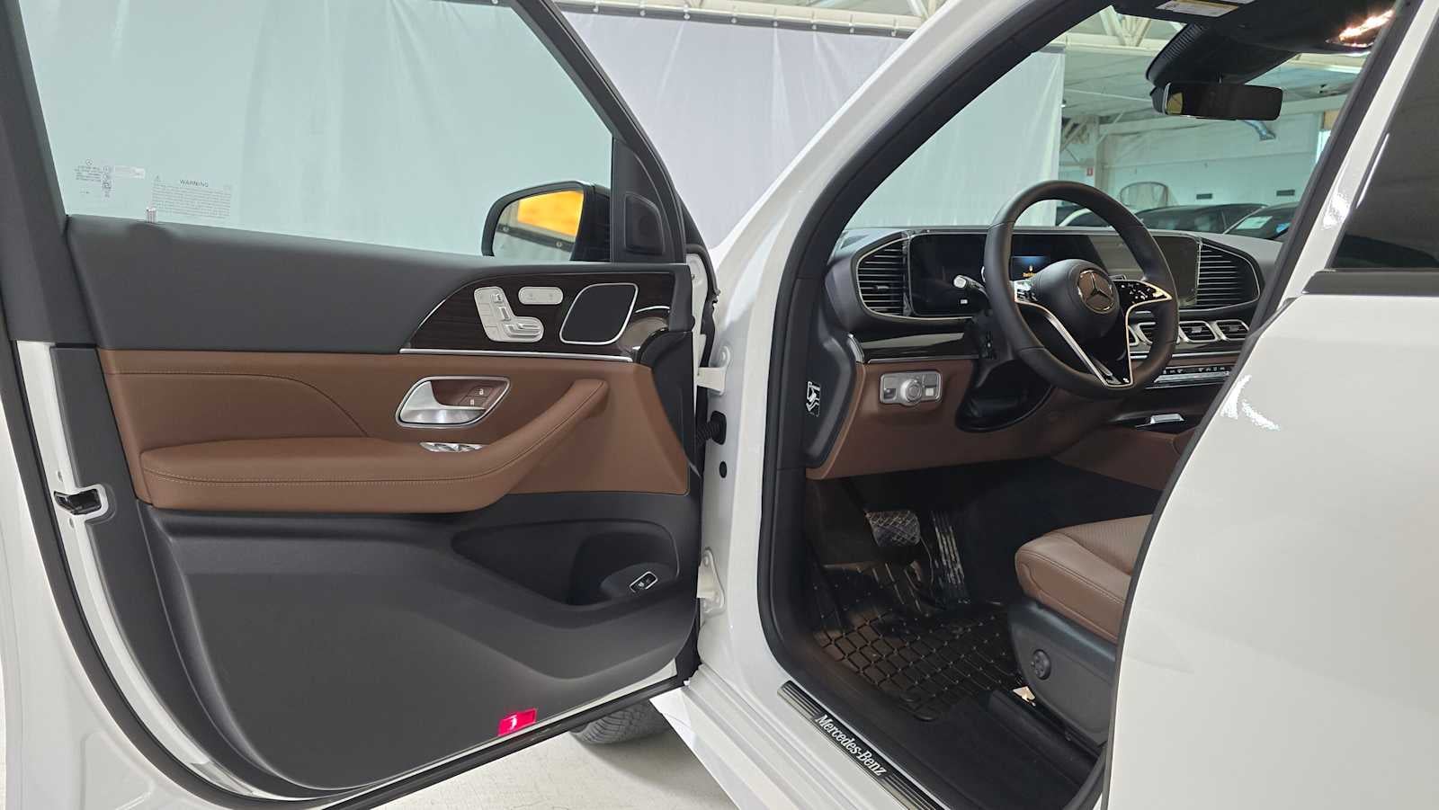 2026 Mercedes-Benz GLE 350 GLE 350