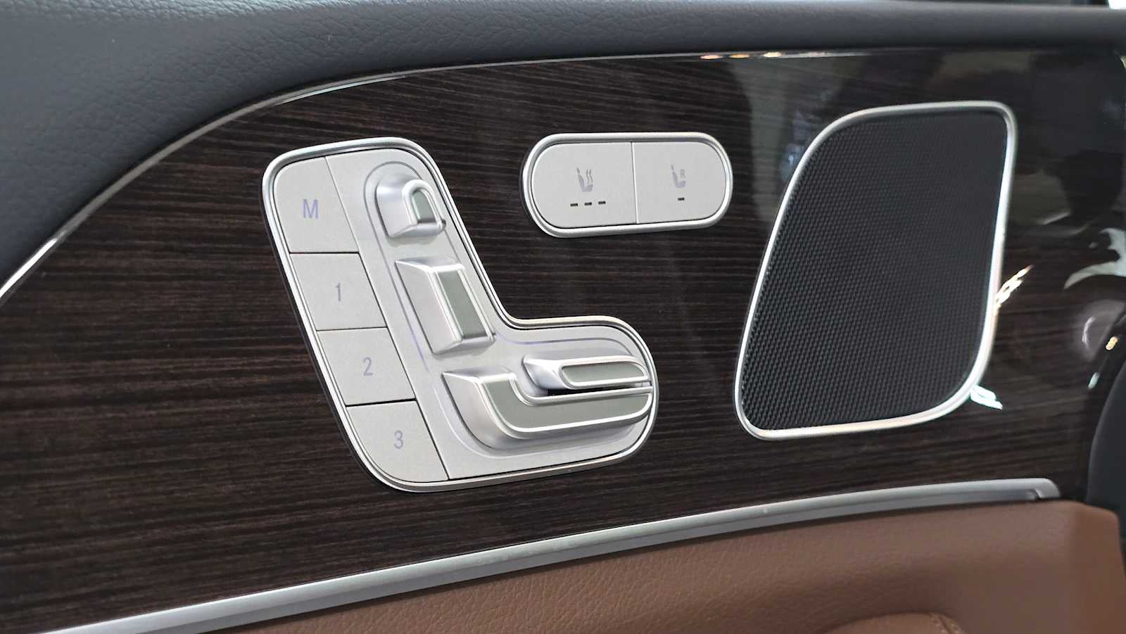 2026 Mercedes-Benz GLE 350 GLE 350