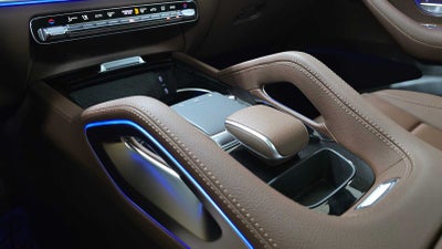 2026 Mercedes-Benz GLE 350 GLE 350