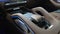 2026 Mercedes-Benz GLE 350 GLE 350