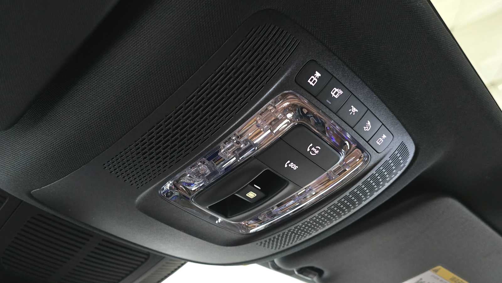 2026 Mercedes-Benz GLE 350 GLE 350