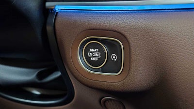 2026 Mercedes-Benz GLE 350 GLE 350