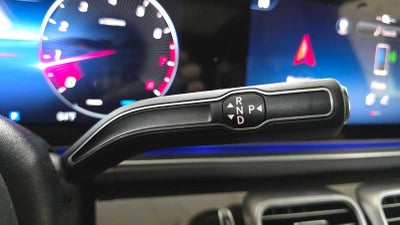 2026 Mercedes-Benz GLE 350 GLE 350