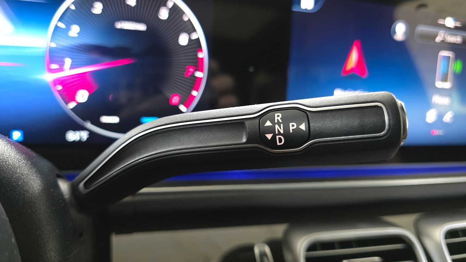 2026 Mercedes-Benz GLE 350 GLE 350