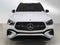2026 Mercedes-Benz GLE 350 GLE 350