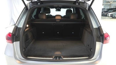 2026 Mercedes-Benz GLE 350 GLE 350