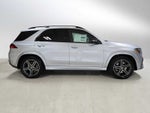 2026 Mercedes-Benz GLE 350 GLE 350