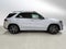 2026 Mercedes-Benz GLE 350 GLE 350