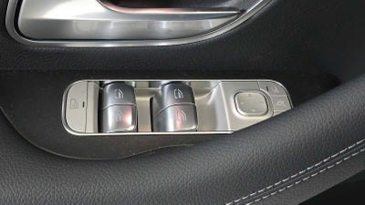 2026 Mercedes-Benz GLE 350 GLE 350