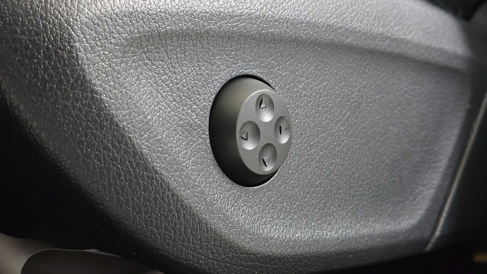 2026 Mercedes-Benz GLE 350 GLE 350