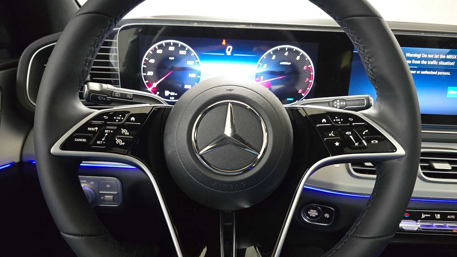 2026 Mercedes-Benz GLE 350 GLE 350