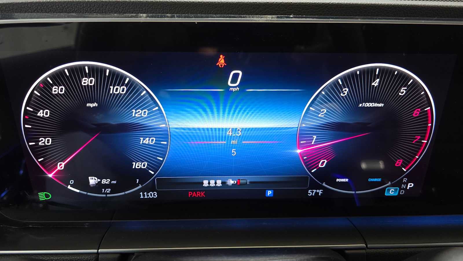 2026 Mercedes-Benz GLE 350 GLE 350