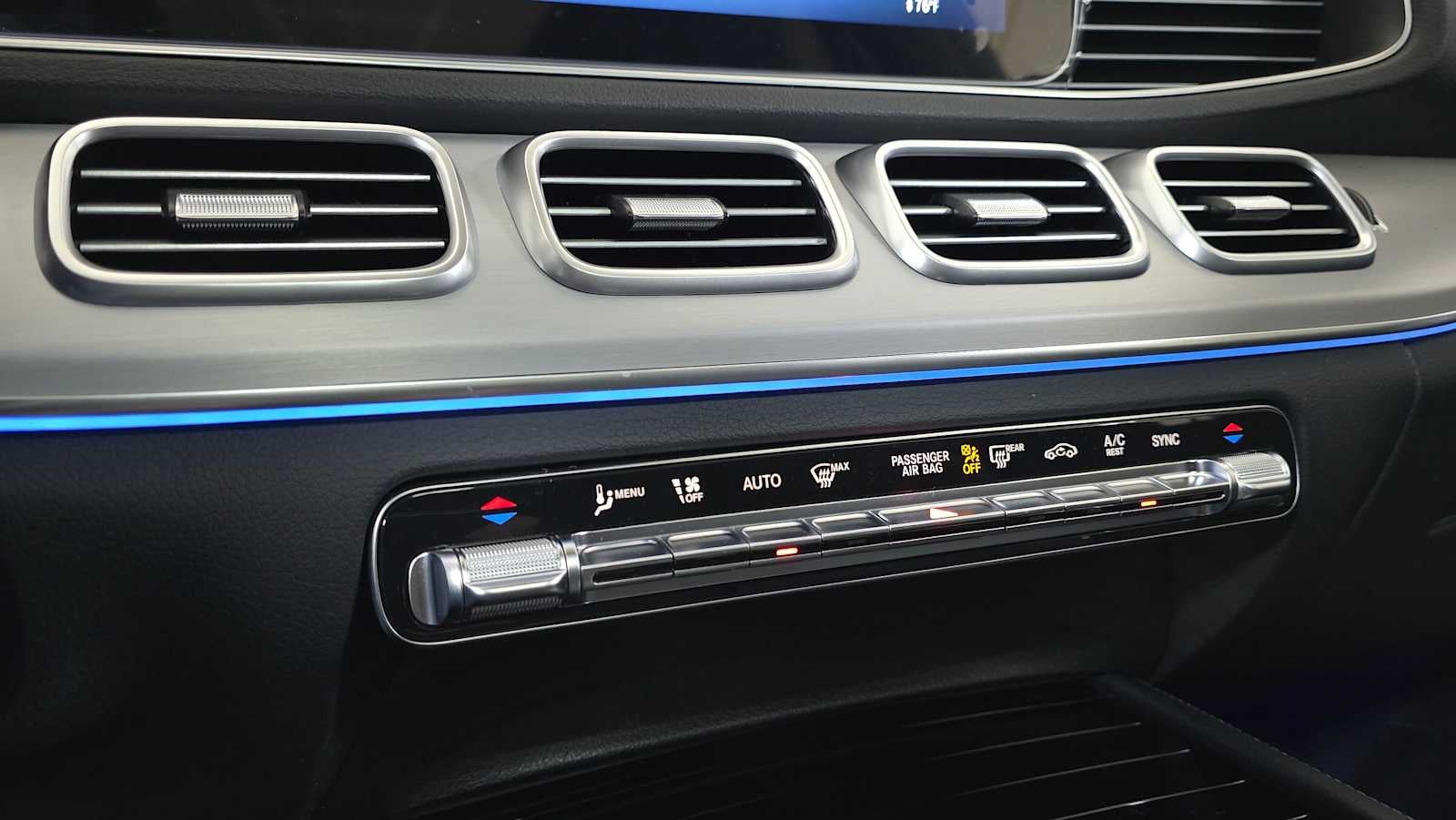 2026 Mercedes-Benz GLE 350 GLE 350