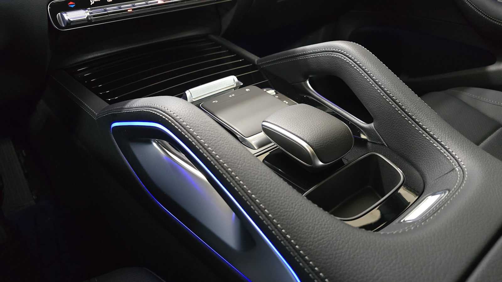 2026 Mercedes-Benz GLE 350 GLE 350