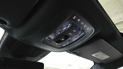 2026 Mercedes-Benz GLE 350 GLE 350