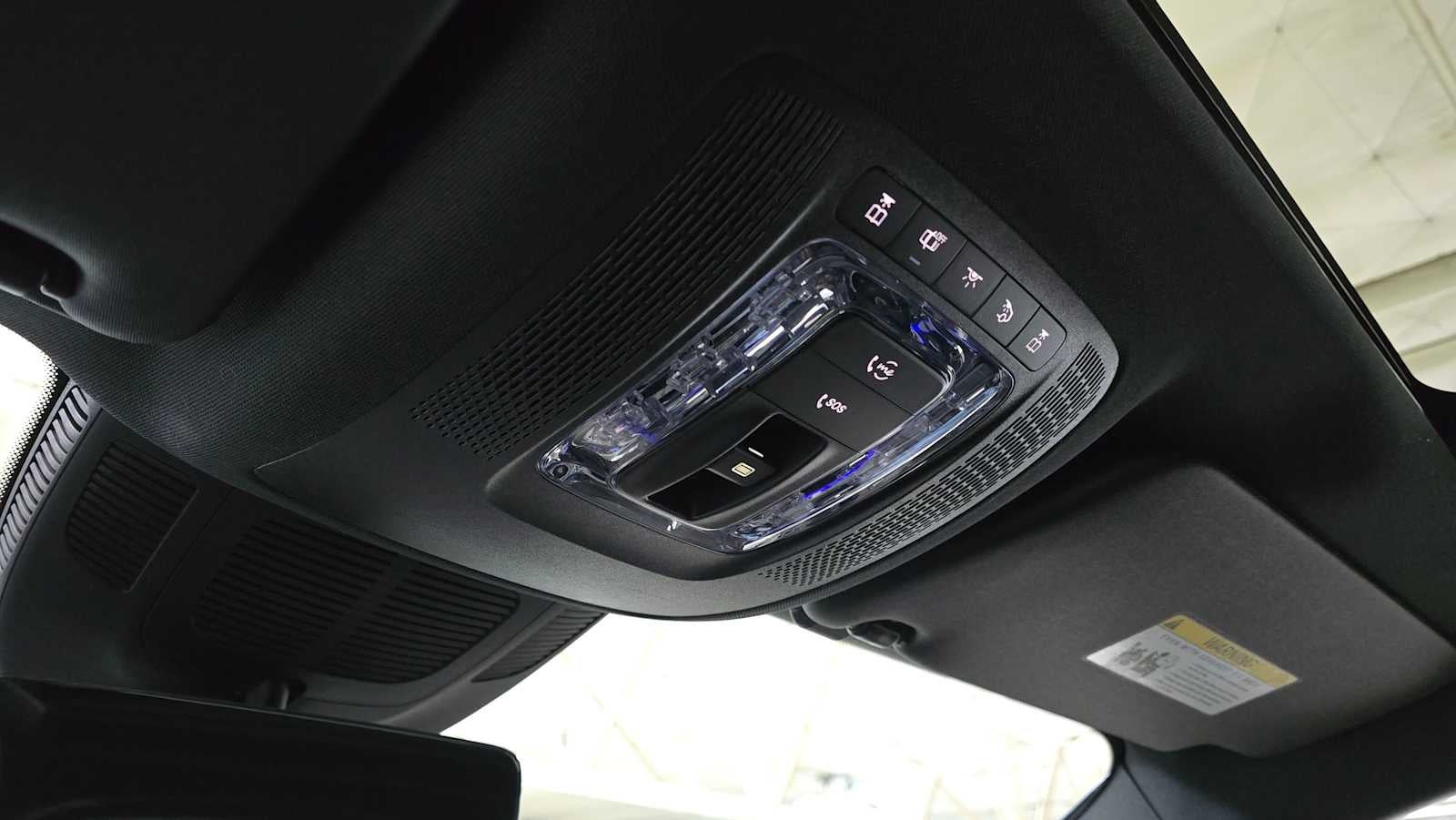 2026 Mercedes-Benz GLE 350 GLE 350