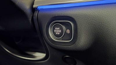 2026 Mercedes-Benz GLE 350 GLE 350