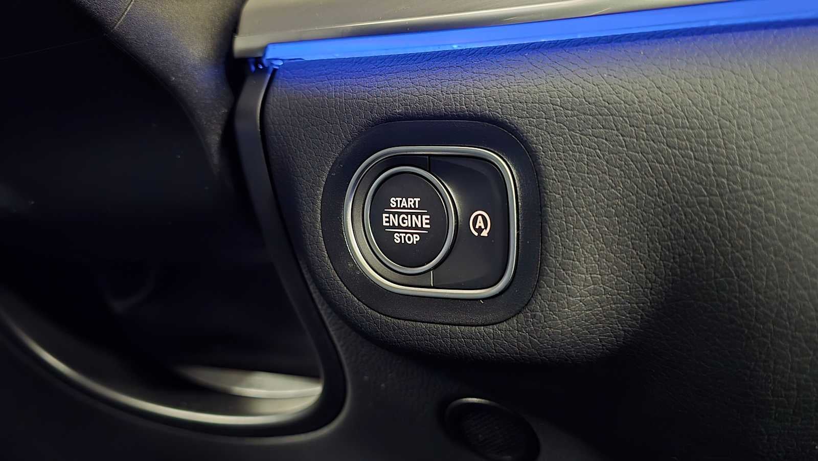 2026 Mercedes-Benz GLE 350 GLE 350