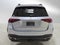 2026 Mercedes-Benz GLE 350 GLE 350