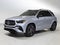 2026 Mercedes-Benz GLE 350 GLE 350