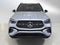 2026 Mercedes-Benz GLE 350 GLE 350