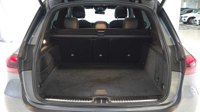 2026 Mercedes-Benz GLE 350 GLE 350