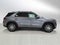 2026 Mercedes-Benz GLE 350 GLE 350