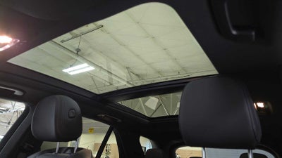 2026 Mercedes-Benz GLE 350 GLE 350