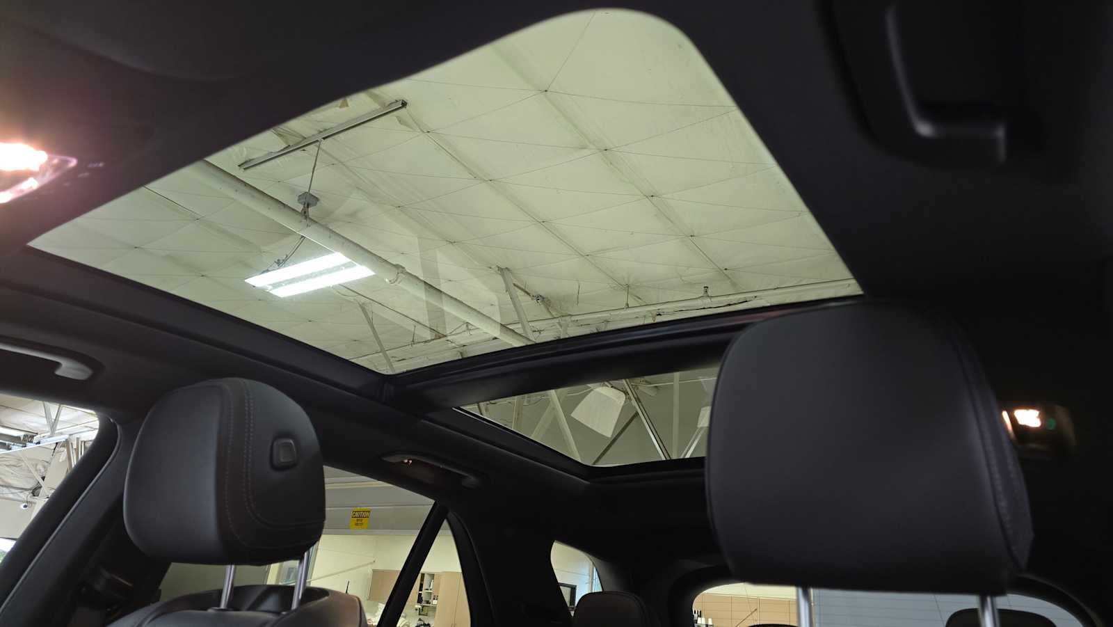 2026 Mercedes-Benz GLE 350 GLE 350