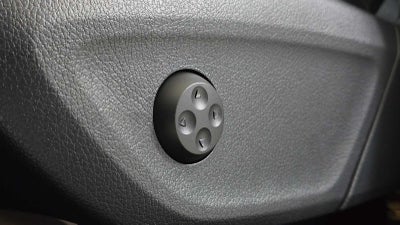 2026 Mercedes-Benz GLE 350 GLE 350