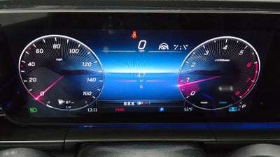 2026 Mercedes-Benz GLE 350 GLE 350