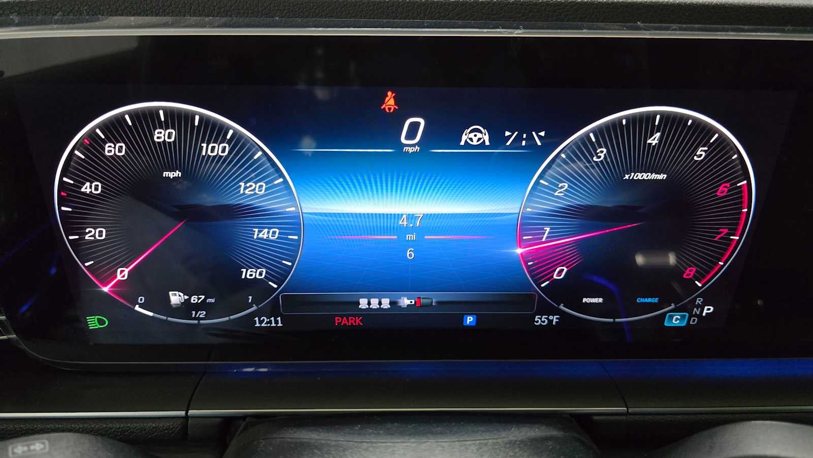 2026 Mercedes-Benz GLE 350 GLE 350