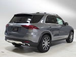 2026 Mercedes-Benz GLE 350 GLE 350