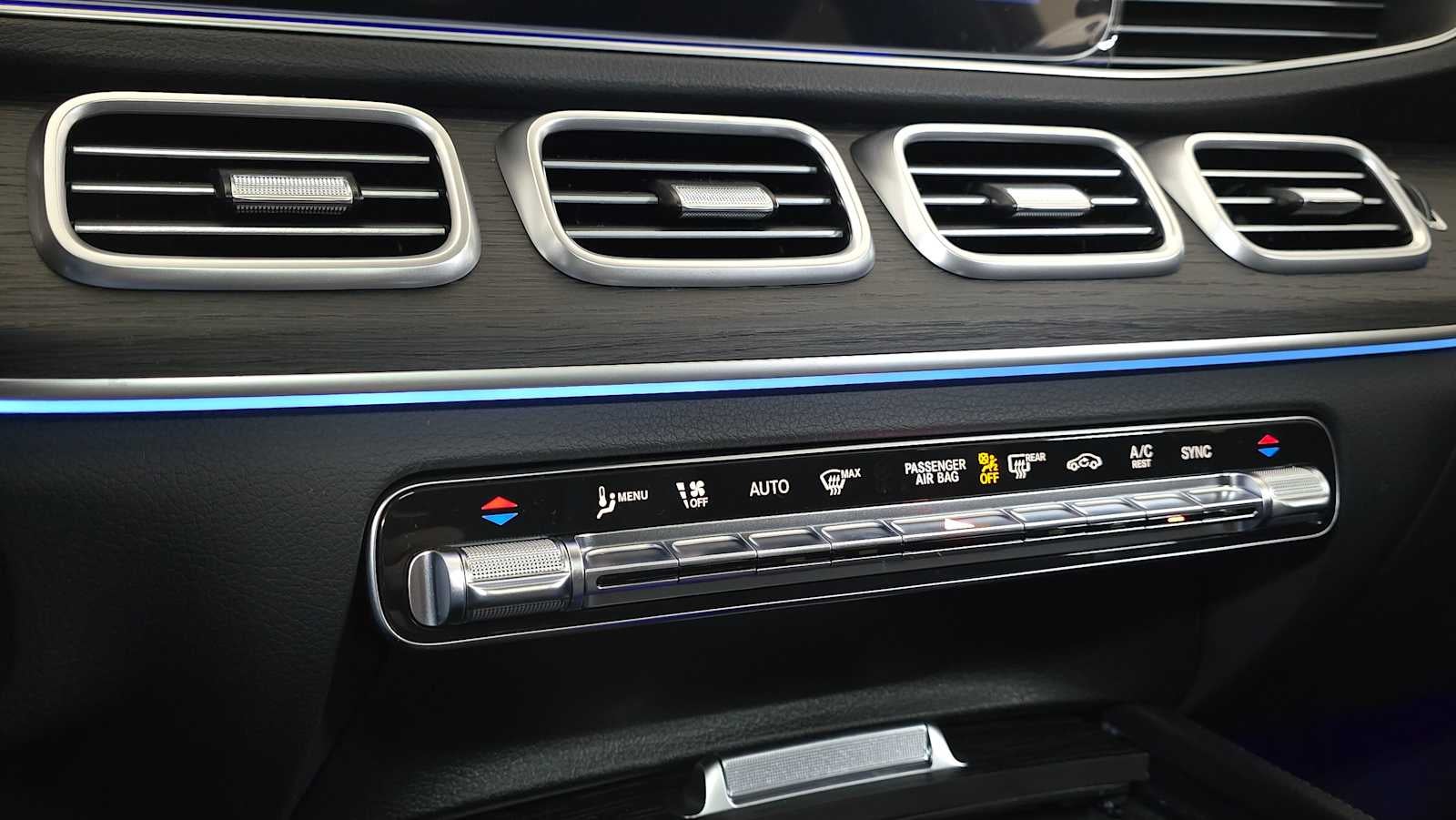 2026 Mercedes-Benz GLE 350 GLE 350