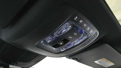 2026 Mercedes-Benz GLE 350 GLE 350