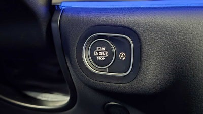 2026 Mercedes-Benz GLE 350 GLE 350