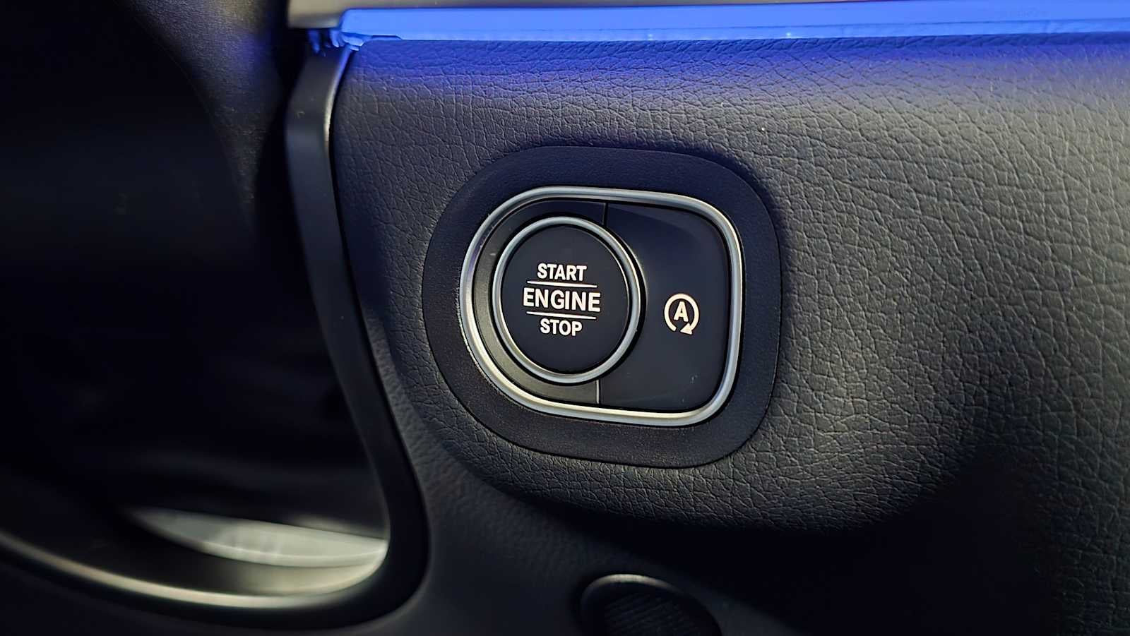 2026 Mercedes-Benz GLE 350 GLE 350