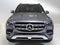 2026 Mercedes-Benz GLE 350 GLE 350