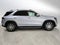 2026 Mercedes-Benz GLE 450e 4MATIC® SUV