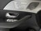 2026 Mercedes-Benz GLE 450e 4MATIC® SUV