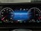 2026 Mercedes-Benz GLE 450e 4MATIC® SUV