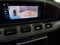 2026 Mercedes-Benz GLE 450e 4MATIC® SUV